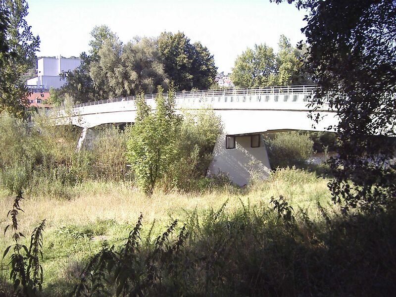 Datei:Gärtnersteg.jpg