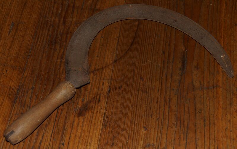 Datei:GHV Sichel.JPG
