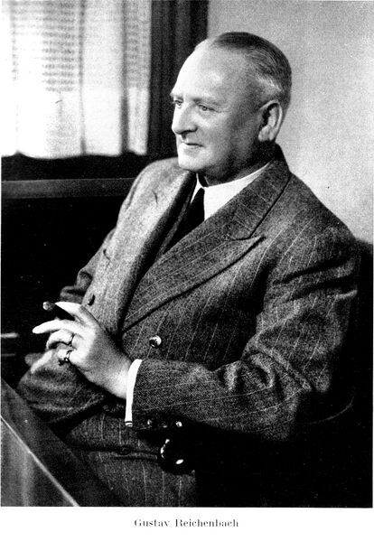 Datei:Gustav Reichenbach.jpg