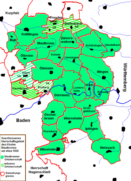 Datei:Herrschaft Maulbronn.PNG