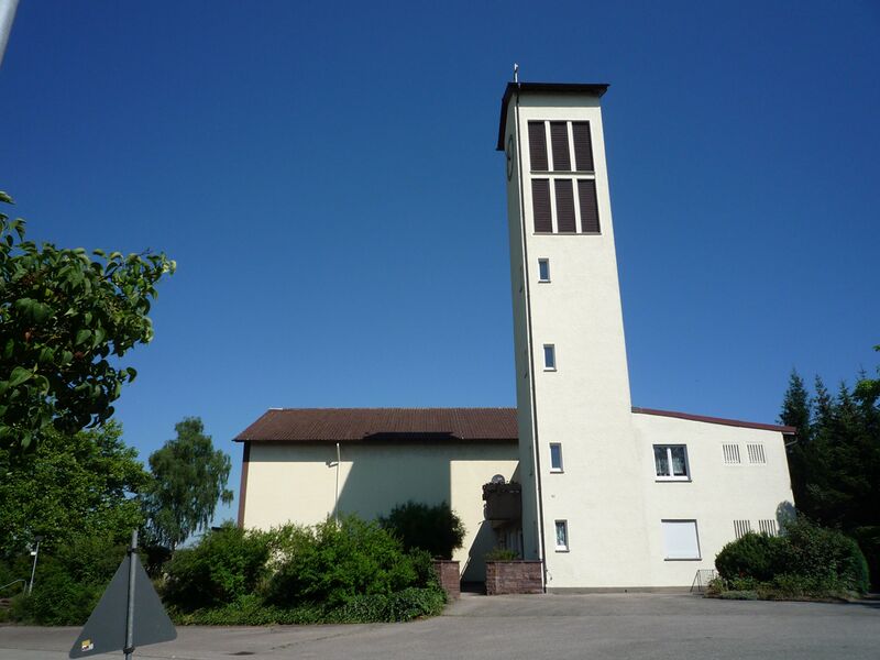 Datei:Horrheim-ev-Kirche.jpg