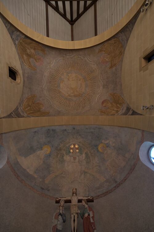 Datei:Liebfrauenkirche-DW Decke.JPG