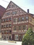 Marktstraße 15