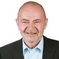Vorschaubild der Version vom 14:05, 11. Nov. 2020