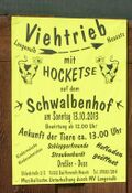 Vorschaubild der Version vom 04:05, 14. Okt. 2013