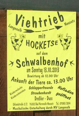 Plaket Hoffest Schwalbenhof.jpg