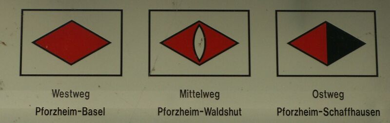Datei:Wanderwege.jpg