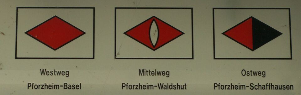 Datei:Wanderwege.jpg