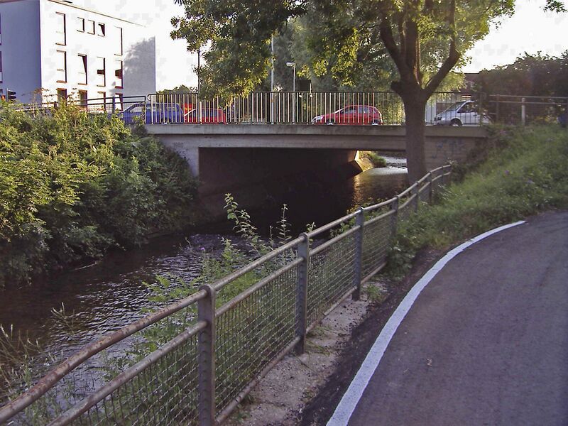 Datei:Bettelbrücke von Osten.jpg