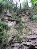 Altes Eisinger Loch