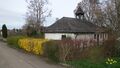 Vorschaubild der Version vom 13:47, 3. Jun. 2026