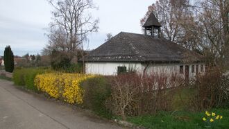 Friedhof Mindersbach Trauerhalle.jpg