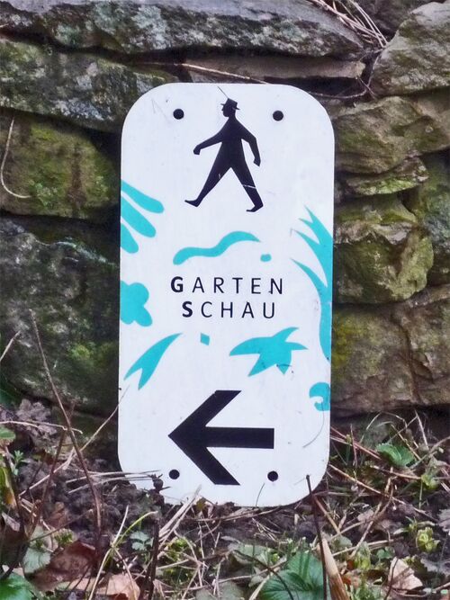 Datei:Landesgartenschau-Pf-Fussgaengerschild.jpg