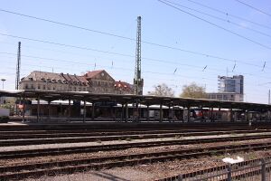 PforzheimHBF-Nord.jpg