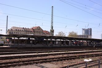 PforzheimHBF-Nord.jpg