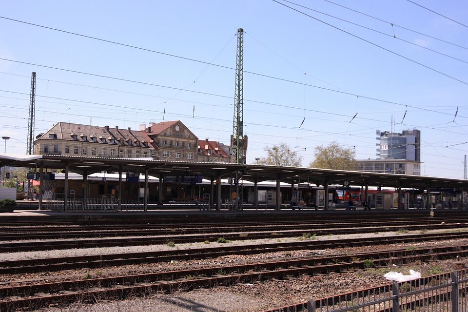 Datei:PforzheimHBF-Nord.jpg
