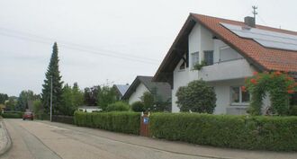 Thomastraße Straubenhardt.jpg