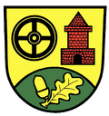 Vorschaubild der Version vom 18:12, 20. Jan. 2009