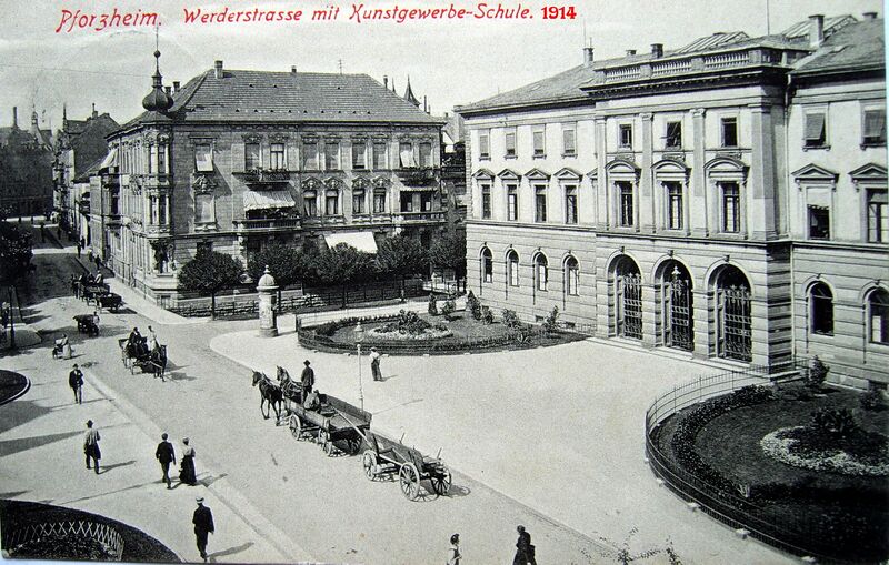 Datei:Werderstr. 06.JPG