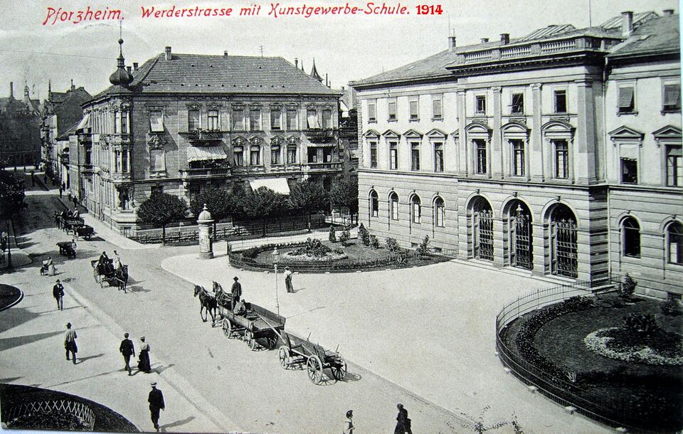 Datei:Werderstr. 06.JPG