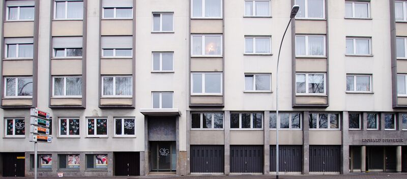 Datei:Zerrennerstr53.jpg