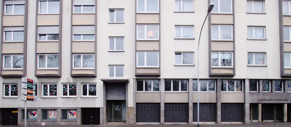 Datei:Zerrennerstr53.jpg