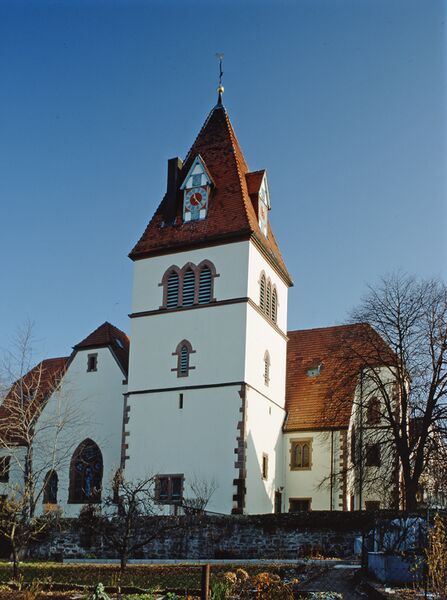 Datei:Bergkirche.jpg