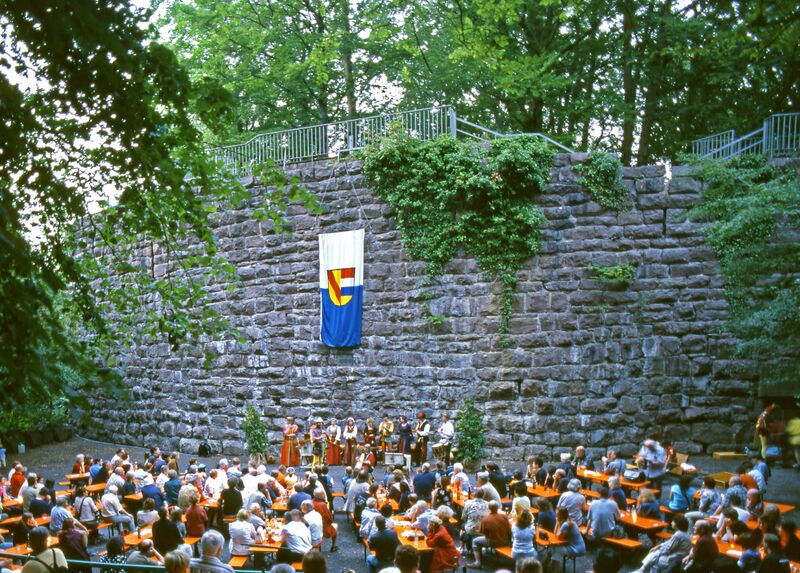 Datei:Kräheneckspiele Löffelstielzchen 7 06.jpg