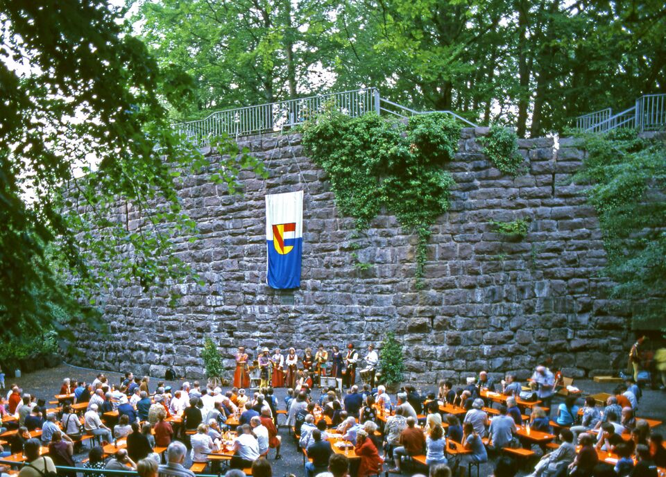 Datei:Kräheneckspiele Löffelstielzchen 7 06.jpg