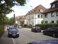 Vorschaubild der Version vom 15:22, 23. Mai 2010