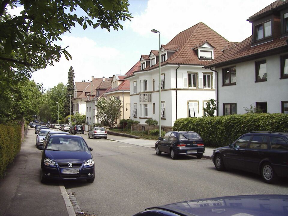 Datei:Lameystrasse.jpg