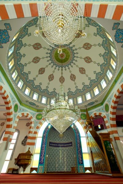 Datei:Moschee-.jpg