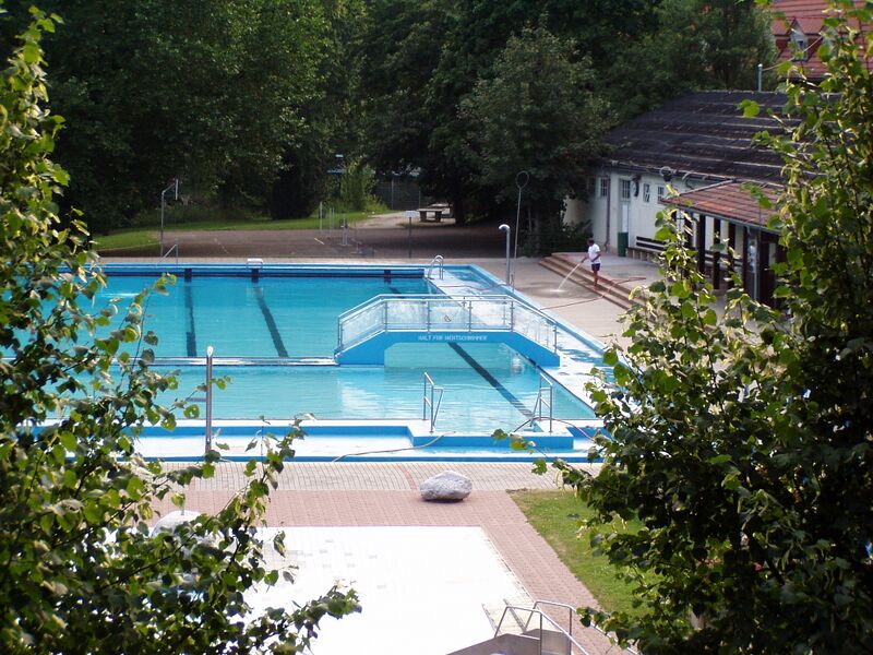 Datei:Nagold Freibad1.jpg