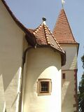 Die Kirche