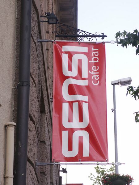 Datei:Sensi Logo.jpg