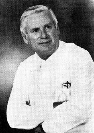 06 Dr. Wolfgang Keller.jpg