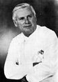 Wolfgang Keller, Chefarzt Chirurgie 1957 – ?