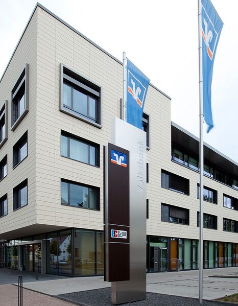 Datei:2014 VBWK B10 StadtwikiPfEnz.jpg