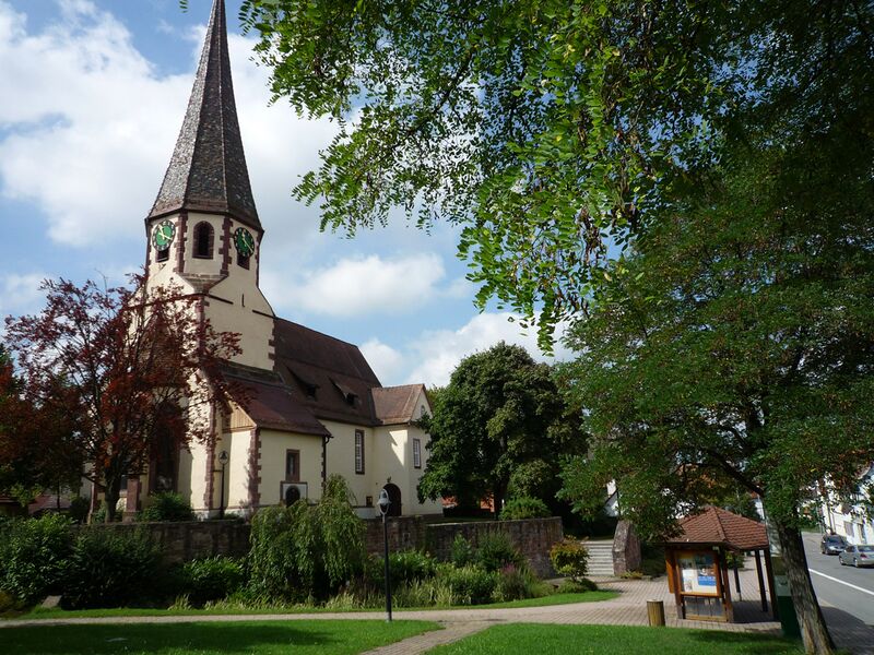 Datei:Althengstett-Kirche2.jpg