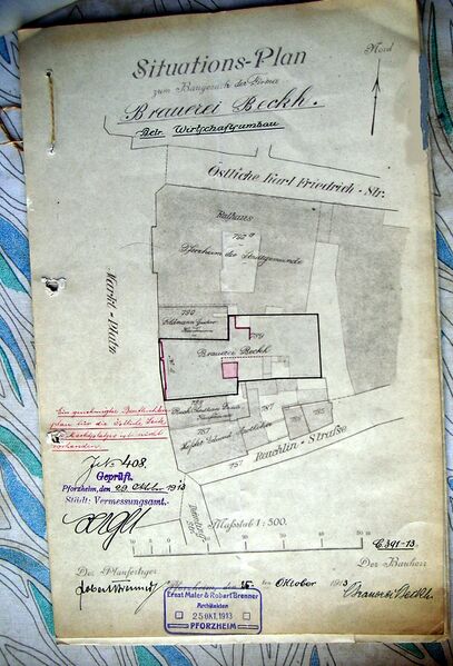 Datei:Brauerei Beckh 3 .jpg