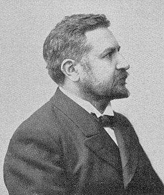 Franz-fischer.jpg