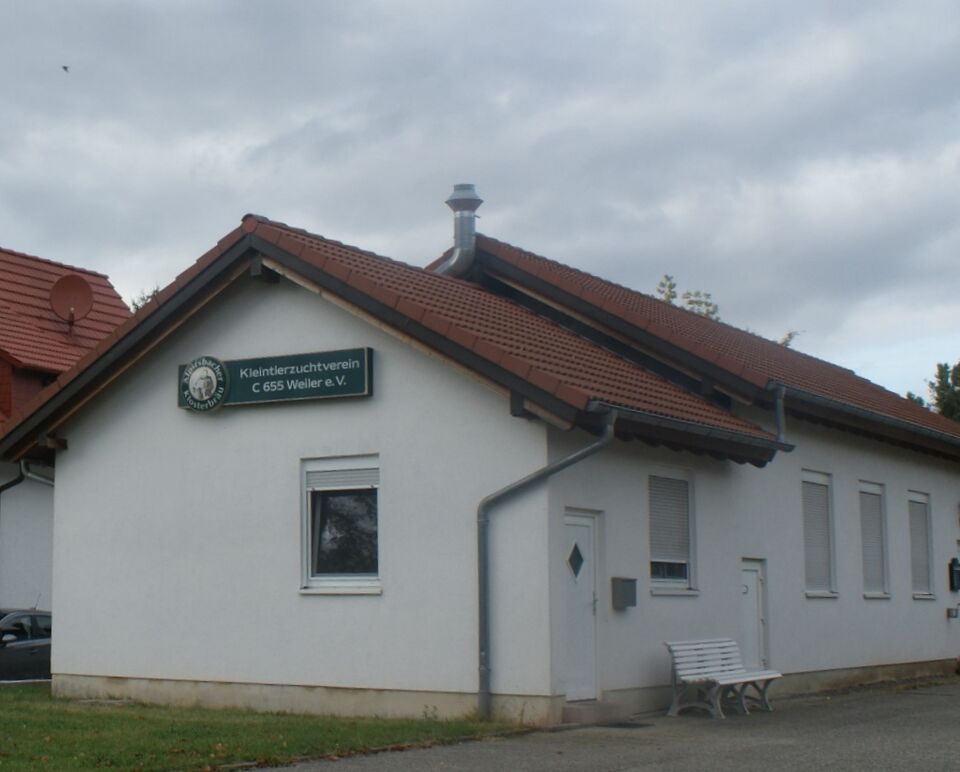 Datei:Kleintierzuchtverein Weiler.JPG