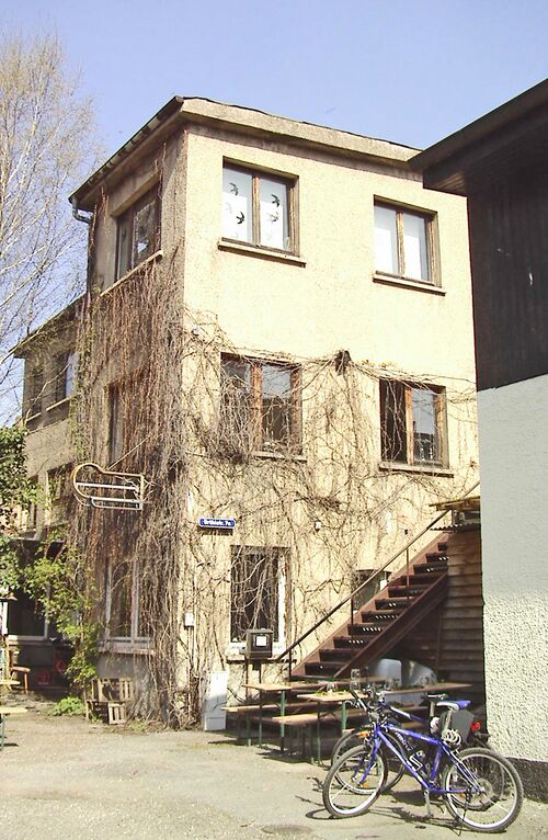 Datei:KulturvereinBrühlstraße.jpg