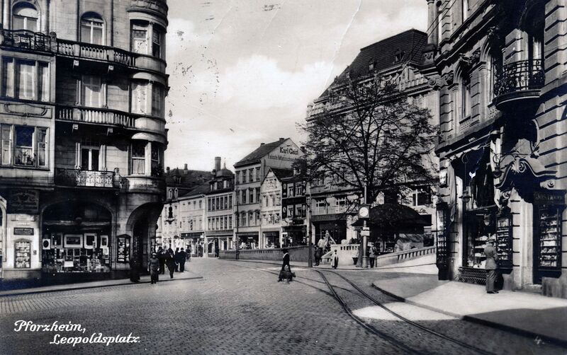Datei:Leo-1928.jpg