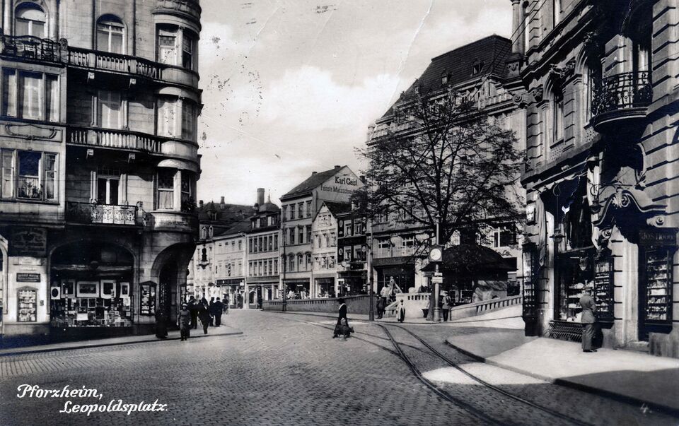 Datei:Leo-1928.jpg