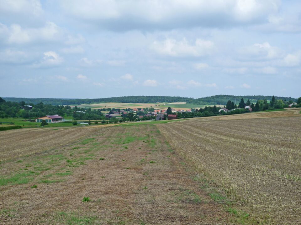 Datei:Möttlingen-.jpg
