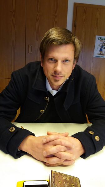 Datei:Philipp-rottach.JPG