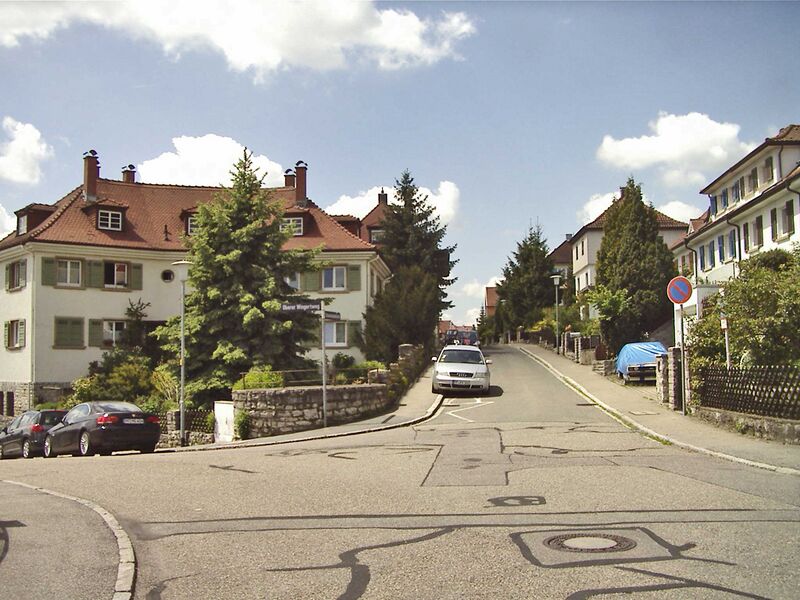Datei:Schauinslandstrasse.jpg