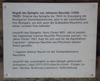Stadtmuseum-Reuchlin-Epitaph-Schild.jpg