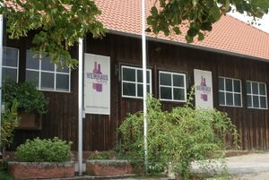 Weinhaus Keltern-Ellmendingen.JPG